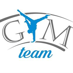 Klub Sportowy Gym Team - gimnastyka i akrobatyka