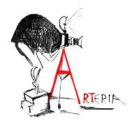 ARTERIA