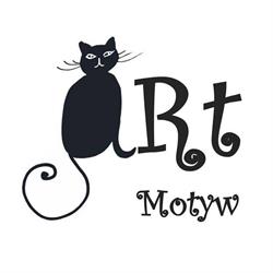 ART MOTYW MAREK RYBAK