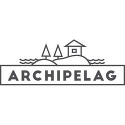 Archipelag Sp. z o.o.