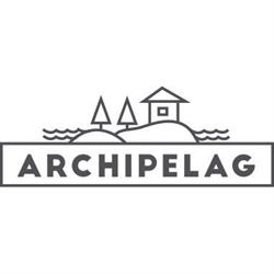 Archipelag Sp. z o.o.