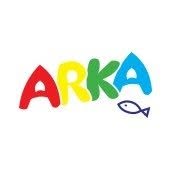 Arka Fundacja Dzieci
