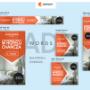 Grafiki dla kampanii Adwords