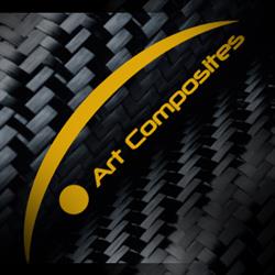 Art Composites Kompozyty Polimerowe Sp. z o.o.