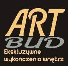 ART-BUD ARTUR ZIOBRO