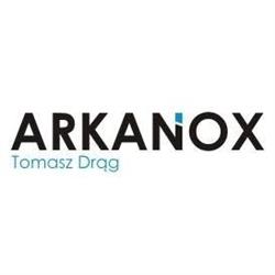 ARKANOX