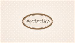 ARTISTIKO