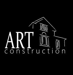 ART CONSTRUCTION PAWEŁ SZLOSBERGER