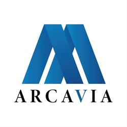ARCAVIA