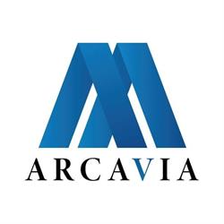 ARCAVIA