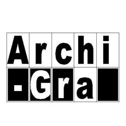 ARCHI-GRA ALEKSANDRA OPIELKA
