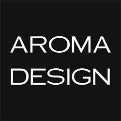 AROMA DESIGN