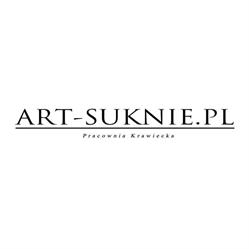ART-SUKNIE Pracownia Krawiecka Magdalena Popis