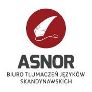 ASNOR