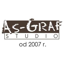 As-Graf Studio