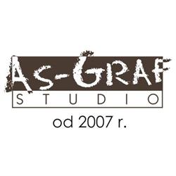 As-Graf Studio