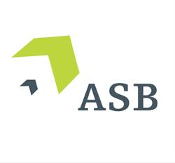 "Asb Poland" S.C. Sp. z o.o.