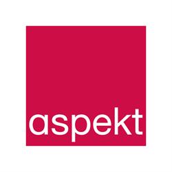 "Aspekt" Sp. z o.o.