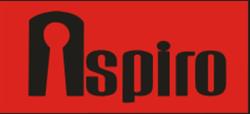 ASPIRO