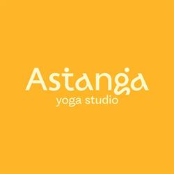ASTANGA YOGA STUDIO
