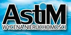 ASTIM WYCENA NIERUCHOMOŚCI