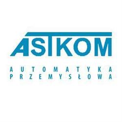 ASTKOM