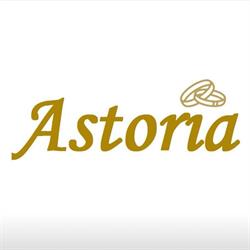 ASTORIA DOM WESELNY