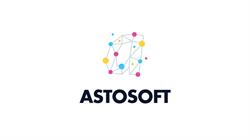 ASTOSOFT