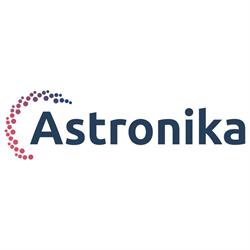 Astronika Sp. z o.o.