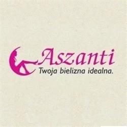 ASZANTI