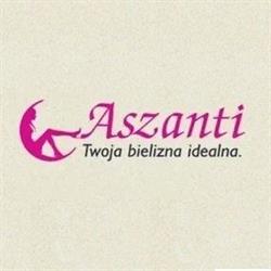 ASZANTI