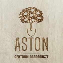 ASTON