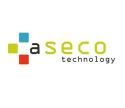 ASECO TECHNOLOGY