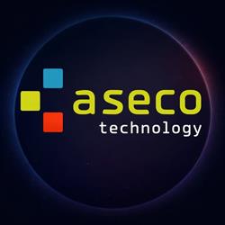 ASECO TECHNOLOGY