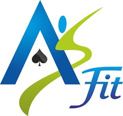 AS-FIT Szymon Aleksander