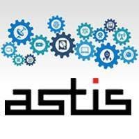ASTIS Zdzisław Kapusta