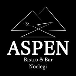 ASPEN