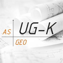 AS-GEO GEODETA Bełchatów Usługi Geodezyjno-Kartograficzne Agata Szpecińska-Kwiecień
