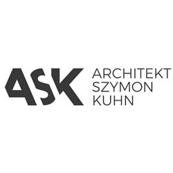 ASK ARCHITEKT SZYMON KUHN