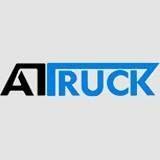 Części do ciężarówek AT TRUCK