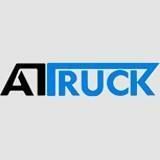 Części do ciężarówek AT TRUCK