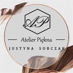 ATELIER PIĘKNA