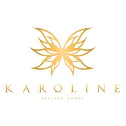 KAROLINA WOŹNA ATELIER URODY KARO-LINE