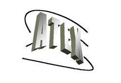 ATEX CZOCHRA