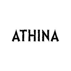 ATHINA