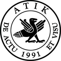 ATIK Konserwacja architektury malarstwa rzeźby