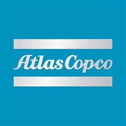 Atlas Copco Polska