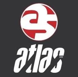 Atlas Fitness Club Wojciech Wiśniewski
