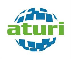 ATURI