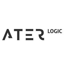 Ater Logic Prusinowski Tomporowski Sp.j.